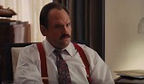 The Wolf of Wall Street / Characters - TV Tropes