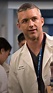 Jeff Clarke | Chicago Med Wiki | FANDOM powered by Wikia