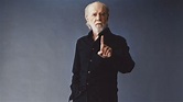 George Carlin's American Dream Trailer: The Story Of Comedy's Most ...