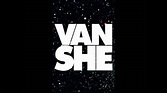 Van She - Strangers (Van She Tech Rework) - YouTube