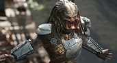 La paradoja de Predator: Hunting Grounds: ser el mejor juego de ...