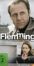 Flemming (TV Series 2009– ) - IMDb