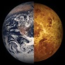 Geodynamics | Venus: science! Today!