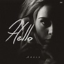 DOWNLOAD MP3: Adele – Hello • Hitstreet.net
