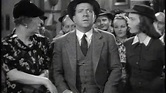 He couldn't say No (1938) Frank McHugh, Cora Witherspoon and Jane Wyman