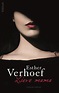 Videoland-serie 'Lieve mama' van Esther Verhoef verkocht aan buitenland ...