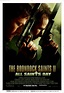 BOONDOCK SAINTS II Movie Poster and Images — GeekTyrant