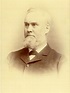 Samuel Hannaford: The Man Who Built Cincinnati