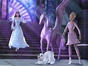 Barbie und der geheimnisvolle Pegasus: DVD oder Blu-ray leihen ...