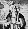 Gertrude of Aldenberg - Alchetron, The Free Social Encyclopedia