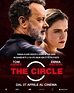 The circle | CineMarche Asbl