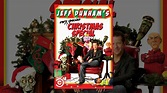 Jeff Dunham's Very Special Christmas Special - YouTube