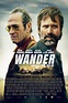 Conspiración Wander (2020) - FilmAffinity