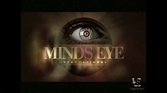 Verite Films/Minds Eye Pictures/Minds Eye International/YTV (1999 ...