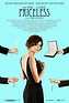 Poster zum Film Liebe um jeden Preis - Bild 16 auf 26 - FILMSTARTS.de