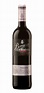 Vino Tinto Beronia Graciano Joven