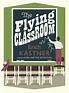 The Flying Classroom - Alchetron, The Free Social Encyclopedia