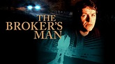 Watch The Broker's Man (1998) Online | Free Trial | The Roku Channel | Roku