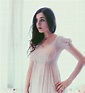 Marissa Nadler – “Was It A Dream” - Stereogum