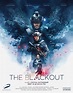 Trailer per The Blackout: il mondo è al buio e sotto attacco nell ...