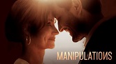 Manipulations - Les épisodes en replay - France TV