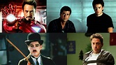 8 Movies of Robert Downey Jr That You Should Watch This Weekend