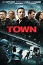 Watch The Town (2010) Full Movie Streaming | Good movies, Movies worth ...