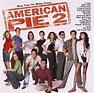 American Pie 2: Artistes Divers, Blink 182, Green Day, 3 Doors Down ...