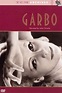 [HD PELIS] Garbo [2005] Gratis en Español
