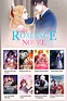 Must-Read Romance Novel List | Reading romance novels, Romance novels ...