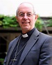 Justin Welby | Biography, Archbishop of Canterbury, & Facts | Britannica