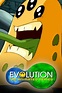 Evolution: The Animated Series Pictures - Rotten Tomatoes