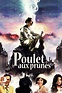 Poulet aux Prunes (film) - Réalisateurs, Acteurs, Actualités