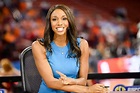 ESPN Maria Taylor: contract, salary, net worth, husband, basketball ...