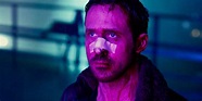 Blade Runner 2049 - Trailer 2 is Now Online!! - NewRetroWave - Stay ...