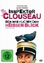 Inspektor Clouseau - Der irre Flic mit dem heißen Blick | Film 1978 ...