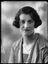 Mary Kathleen Hamilton (Crichton), Duchess of Abercorn (1905 - 1990 ...