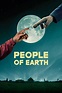 People of Earth - Where to Watch and Stream - TV Guide