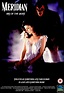 Meridian: El beso de la bestia (1990) - FilmAffinity
