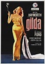 Gilda - Película 1946 - SensaCine.com