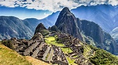 Guide to Machu Picchu | Jacada Travel