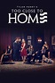 Watch Too Close to Home Online | Season 1 (2016) | TV Guide