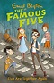 Amazon | Five Are Together Again: Book 21 (Famous Five series) (English ...