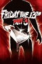 Friday the 13th Part 3: Trailer 1 - Trailers & Videos - Rotten Tomatoes