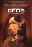 Image gallery for Reds - FilmAffinity