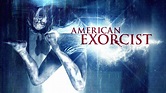Watch American Exorcist Streaming Online on Philo (Free Trial)