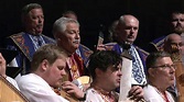 Ukrainian Bandurist Chorus in Minneapolis, 9/21/19 - YouTube