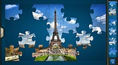 Free Online Jigsaw Puzzles : The 7 Best Free Online Jigsaw Puzzles of 2021 / Choose the level of ...