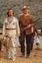 old shatterhand | Winnetou, Nscho-tschi, Old Shatterhand, Old Shurehand ...