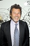 Jann Wenner Sells Off 49% Stake in Rolling Stone